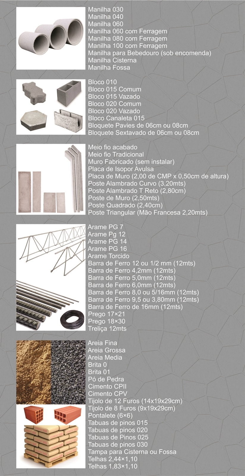 pagina site 2