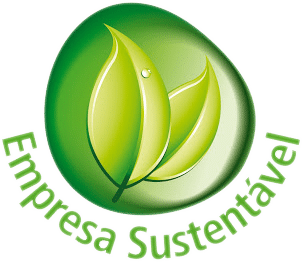 sustentavel