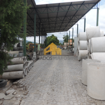 foto site 02