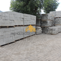 foto site 04
