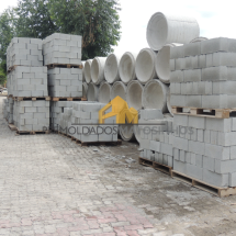 foto site 06