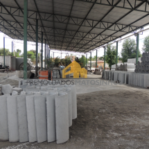 foto site 07