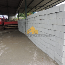 foto site 09