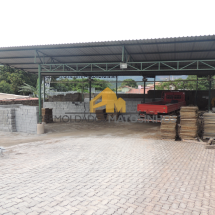 foto site 10