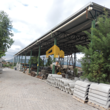 foto site 11
