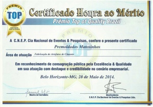 certificadohonra1