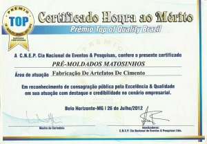 certificadohonra2