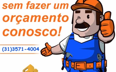 publ2