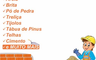 publ6