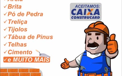 publi1